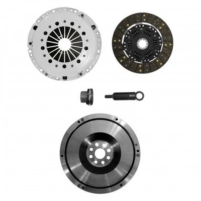 Kit de embrague Clutch Masters para BMW M3 1995 96 97 98 1999 | 3,0 L Foto 1 de 2