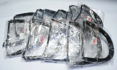 Nuevo Lote de 14 Radians HG-410A4 Seguridad Industrial Casco Envío GRATIS Foto 1 de 2