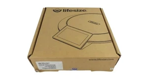 LifeSize Video Conference LFZ-021 2nd Generation Conference - Free Shipping - Picture 1 of 5
