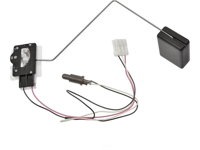 Sensor de nivel de combustible para 04-08 Nissan Infiniti TITAN QX56 Armada GAS Crew CG55C7 Foto 1 de 1