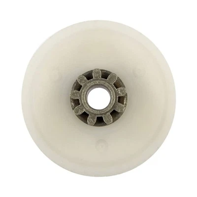 Elevador de ventana para Chrysler Stratus 1995-1997 motor engranaje conductor o lado del pasajero Foto 1 de 4