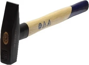 Hammer Bankhammer Neu 200 Gramm Benson Tools Leicht - Bild 1 von 1
