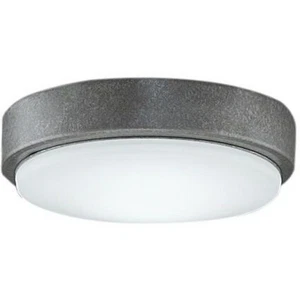 Used Fanimation Fans LK7912BGZ Levon Custom - 18W 1 LED Light Kit-2.76 Inches - Picture 1 of 1