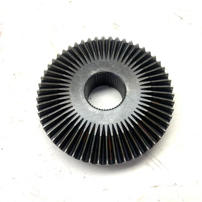 Cub Cadet 3225 Transmission Bevel Gear 54T 717-3449 - Image 1 of 4