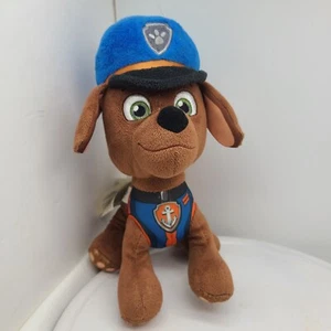Paw Patrol Dog, 8" Plush Stuffed Animal Toy - Picture 1 of 4