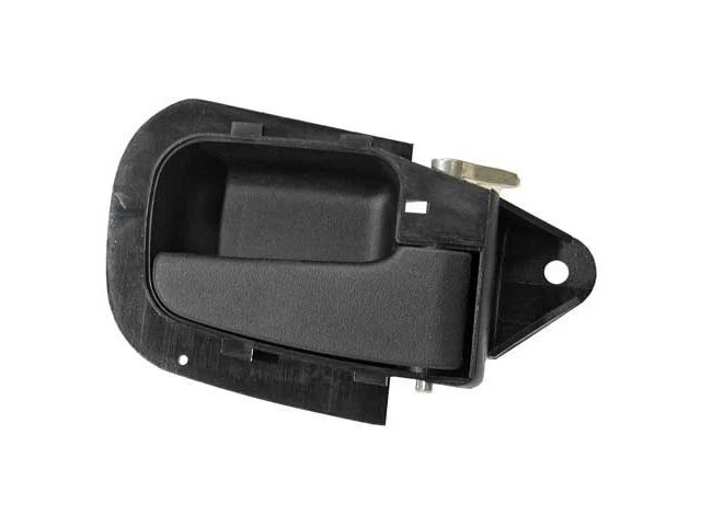 Front Right Genuine Interior Door Handle fits BMW M3 1995-1999 38DKYH - Imagem 1 de 1