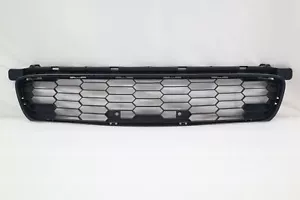 Nuevo parachoques parrilla inferior para Acura TSX 2011 2012 2013 sedán 2,4 L 11~13 - Imagen 1 de 3