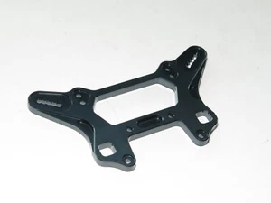 MUGE2029 MUGEN SEIKI MBX8TR 1/8 TRUGGY FRONT SHOCK TOWER - Picture 1 of 1