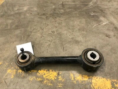 13 14 15 16 17 LINCOLN MKZ MK-Z FUSIÓN LINK ROD CONTROL TRASERO DERECHO LOTE2129 Foto 1 de 4