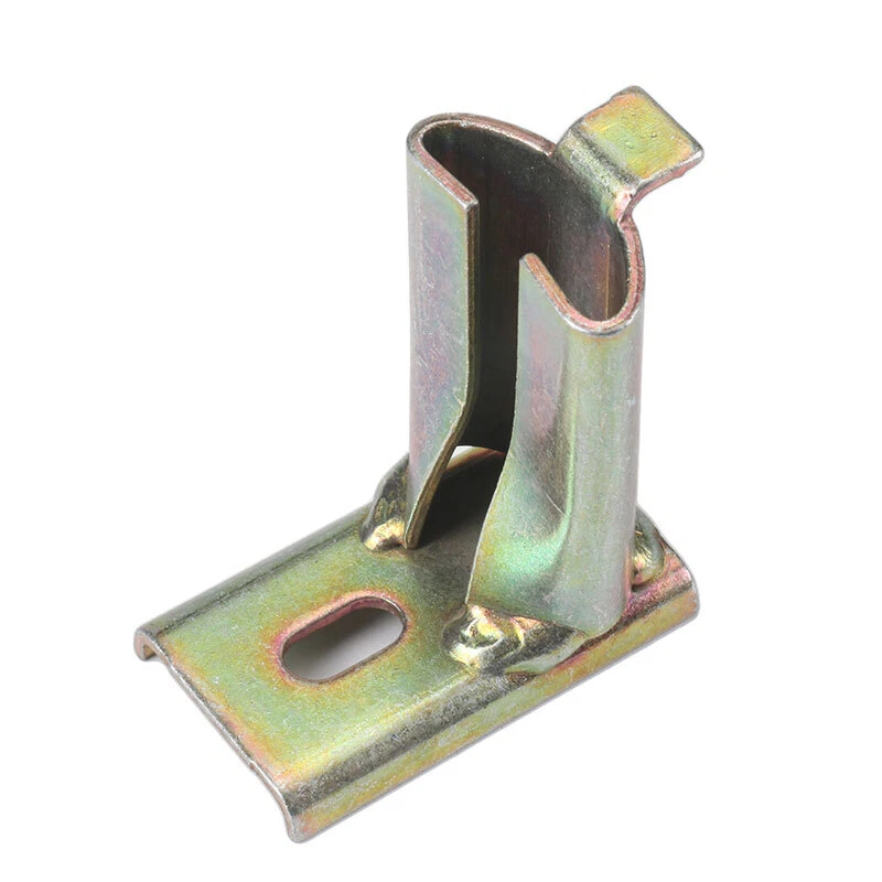 Soporte de escape original OEM para BMW 318ti Z3 1995-2000 Foto 1 de 1