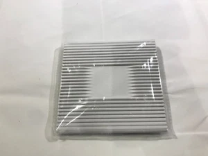 NetStreams NS-MKSL220-IW SpeakerLinX In-Wall Mounting Plate * BRAND NEW in Box * - Picture 1 of 3
