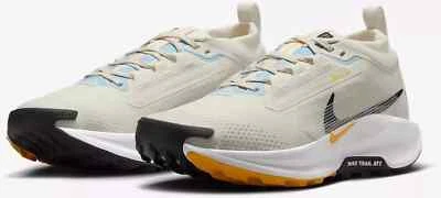 Pegasus Trail 5 GTX Mujer Multi Talla Phantom/Negro-Blanco FQ0912-003 Envío Rápido Foto 1 de 4