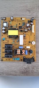 Bloc d'alimentation neuf pour TV LG 42LM3450 42LM3150 - Photo 1/1