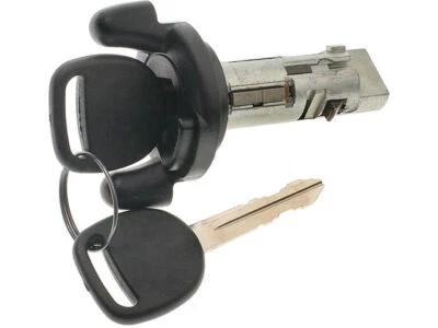 Cilindro de bloqueo de encendido SMP 87694QJ 1999 para Chevrolet C2500 1998-2000 Foto 1 de 2