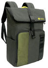 Ninebot by Segway Commuter Rucksack Backpack mit 15,6" Laptopfach - NEU OVP