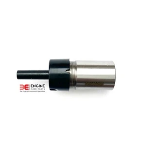 Ajustador tensor de cadena de distribución para BMW Mini R50 R52 R53 2001-2006 11311485401 - Imagen 1 de 7