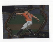 2023 PANINI SELECT CONCOURSE, PREMIER, DIAMOND BASE CARDS #1-#300 PICK YOUR CARD