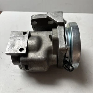 NEW Rexroth S20S15DH81R Pat. 4239468 PUMP New, No Box FAST FREE SHIPPING - Bild 1 von 10