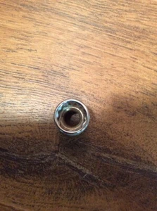 GREATNECK TOOLS SOCKETS AND RACHETS (PSC009770) - Picture 1 of 3