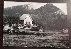 Capracotta (Isernia) - rifugio Prato Gentile - Picture 1 of 2