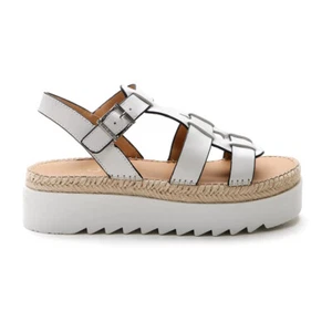 Stonefly sandali donna 219330-151 PE23 - Imagen 1 de 5