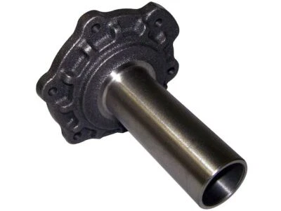 Eje de entrada de transmisión manual Crown 47736BW 2001 2003 para Jeep Wrangler 2000-2004 Foto 1 de 2