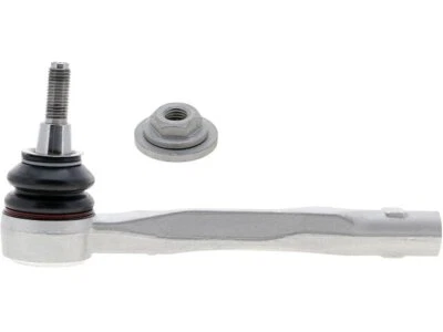 适用于 2020 - 2024 保时捷 Taycan 领带杆端前左外 87384XYWF 2021 2022 — 第 1/2 张图片