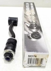 SK3174 Mas Industries Chassis Parts Suspension Stabilizer Bar Link Kit SK3174 - Picture 1 of 4