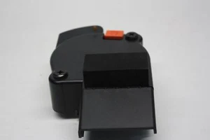 IBM GRUPPO VENTILATORE SOFFIATORE FRU: 09N7515 09N7499 - Foto 1 di 5