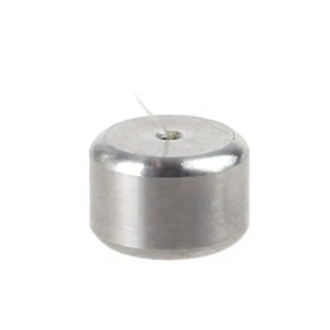 2g Anti Slip Weight Durable Project Music Hall Anti-Skate Weight with Nylon Thre - Picture 1 of 8