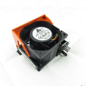 Dell Server Internal Fan 0DC471 DC471 - Picture 1 of 1