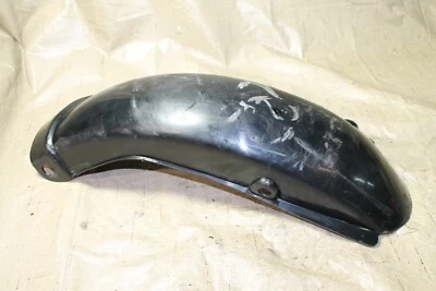 Guardabarros interior trasero Kawasaki KS 125 1974 35022-100 Foto 1 de 4