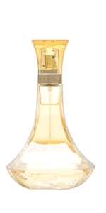 Beyonce Heat Seduction (Tester - NO CAP) 100ml / 3.4 oz EDP Spray for Women Rare - Picture 1 of 1