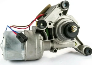 Motor limpiaparabrisas Corvette 1968 hecho en Estados Unidos sin núcleo requerido eléctrico limitado - Imagen 1 de 3