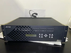 AMX DVX-3150HD-SP - Picture 1 of 3