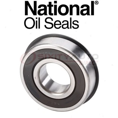 National Transmission Input Shaft Bearing for 1994-2004 Dodge Ram 1500 - ci - Image 1 of 4