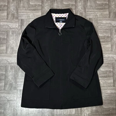 Women’s Weather Tamer Jacket Size 1X - Image 1 of 4