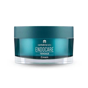 Endocare Tensage Creme 30 ml - Bild 1 von 5