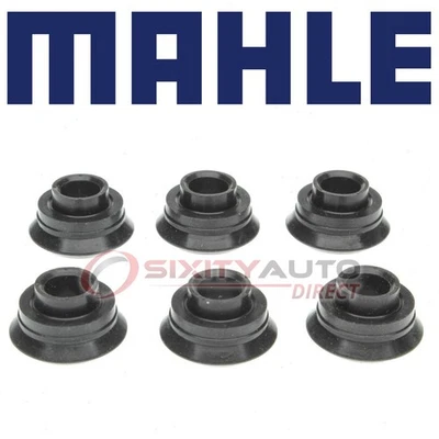 MAHLE Engine Valve Cover Grommet Set for 2003-2008 Dodge 2500 3500 Ram 5.9L ji - Image 1 of 4