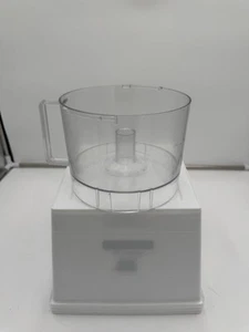 Hamilton Beach Food Processor 70730, 70731, 70740 Bowl OEM Parts - Picture 1 of 5