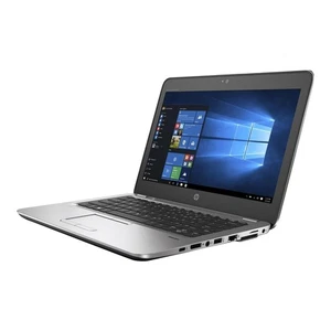 HP EliteBook i5 Mobile Sim Laptop 💖 Cam HD College Working Good Battery 77% LAN - Picture 1 of 6