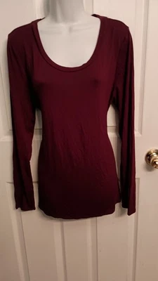 Two Ladies Tops By Attention - Image 1 of 4