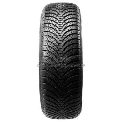 2x Falken 195/50R15 82V Allwetterreifen Euro-All-Season AS-210 3PMSF | 9021 - Bild 1 von 2