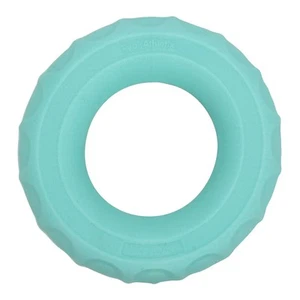 Hand Strengthener Grip Ring Exercisers Squeezer Gripper for Muscle Strengthen... - Picture 1 of 9