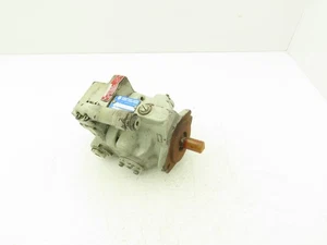 Sundstrand-Sauer L15-7045 Open Circuit Hydraulic Pump 7gpm 3000psi - Picture 1 of 9