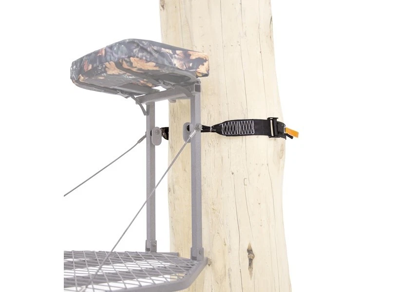 New Rivers Edge Bigfoot Replacement Strap - Image 1 of 1