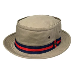 Scala - Congaree Bucket Hat - Picture 1 of 7