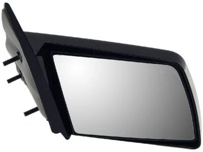 Espejo retrovisor derecho Dorman 25579TH 1991 1989 1990 1992 Chevrolet K1500 1988-1999 Foto 1 de 2