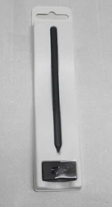 EJ-PG998BBEGWW Samsung Stylus Galaxy S21 Ultra 5G S-Pen "GRADE A" - Picture 1 of 1