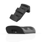 USB Charging Station Dock Stand Holder for Controller Gamepad Charger Cradle